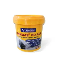 Sản phẩm PU ACR 200x200 — Công Ty Trách Nhiệm Hữu Hạn Vinkems — MST 3900368144