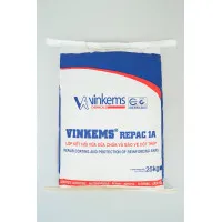 Sản phẩm REPAC 1A 1 200x200 — Công Ty Trách Nhiệm Hữu Hạn Vinkems — MST 3900368144