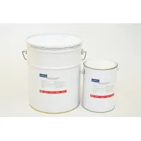 Sản phẩm SEP 34 200x200 — Công Ty Trách Nhiệm Hữu Hạn Vinkems — MST 3900368144