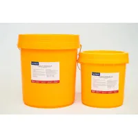Sản phẩm SLE 100 200x200 — Công Ty Trách Nhiệm Hữu Hạn Vinkems — MST 3900368144