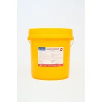 Sản phẩm SNOWCEM 200x200 — Công Ty Trách Nhiệm Hữu Hạn Vinkems — MST 3900368144