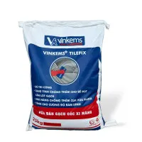 Sản phẩm Tilefix 200x200 — Công Ty Trách Nhiệm Hữu Hạn Vinkems — MST 3900368144