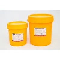 Sản phẩm WEP 30 200x200 — Công Ty Trách Nhiệm Hữu Hạn Vinkems — MST 3900368144
