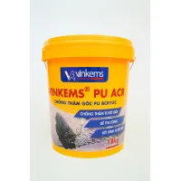 Sản phẩm acr2 200x200 — Công Ty Trách Nhiệm Hữu Hạn Vinkems — MST 3900368144
