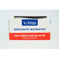 Sản phẩm ben4 200x200 — Công Ty Trách Nhiệm Hữu Hạn Vinkems — MST 3900368144