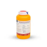 Sản phẩm bentonitewaterstop 200x200 — Công Ty Trách Nhiệm Hữu Hạn Vinkems — MST 3900368144