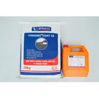Sản phẩm coat4  200x200 — Công Ty Trách Nhiệm Hữu Hạn Vinkems — MST 3900368144