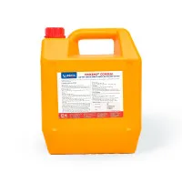 Sản phẩm conseal 200x200 — Công Ty Trách Nhiệm Hữu Hạn Vinkems — MST 3900368144