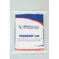 Sản phẩm csn2 200x200 — Công Ty Trách Nhiệm Hữu Hạn Vinkems — MST 3900368144