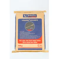 Sản phẩm decorete2  200x200 — Công Ty Trách Nhiệm Hữu Hạn Vinkems — MST 3900368144