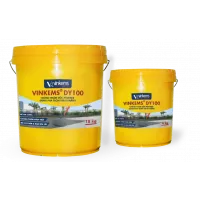 Sản phẩm demo thung abc pro copy 200x200 — Công Ty Trách Nhiệm Hữu Hạn Vinkems — MST 3900368144