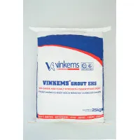 Sản phẩm ehs2 200x200 — Công Ty Trách Nhiệm Hữu Hạn Vinkems — MST 3900368144