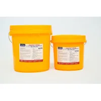 Sản phẩm epotar2 200x200 — Công Ty Trách Nhiệm Hữu Hạn Vinkems — MST 3900368144