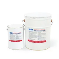 Sản phẩm floor sep 20 200x200 — Công Ty Trách Nhiệm Hữu Hạn Vinkems — MST 3900368144