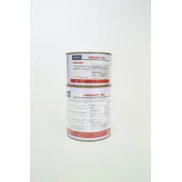Sản phẩm hb1 200x200 — Công Ty Trách Nhiệm Hữu Hạn Vinkems — MST 3900368144