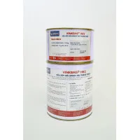 Sản phẩm hb2 200x200 — Công Ty Trách Nhiệm Hữu Hạn Vinkems — MST 3900368144