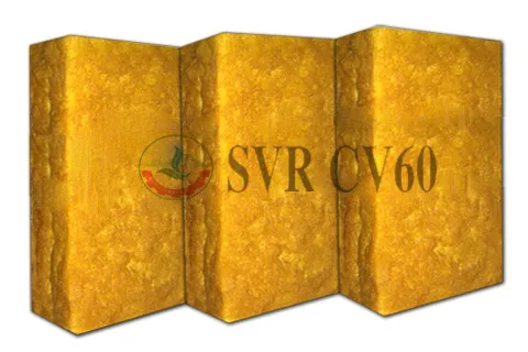 Sản phẩm CV60 2 — Cao Su Hưng Thịnh - Công Ty TNHH Hưng Thịnh — MST 3900388849