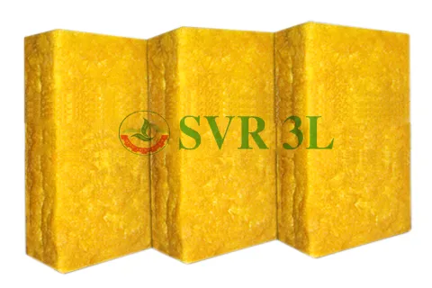 Sản phẩm svr3l 2 — Cao Su Hưng Thịnh - Công Ty TNHH Hưng Thịnh — MST 3900388849
