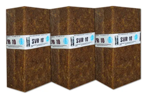 Sản phẩm vn10SVR 10AL — Cao Su Hưng Thịnh - Công Ty TNHH Hưng Thịnh — MST 3900388849