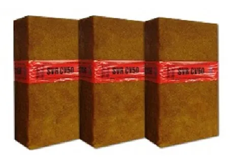 Sản phẩm CV50 — Cao Su Hưng Thịnh - Công Ty TNHH Hưng Thịnh — MST 3900388849