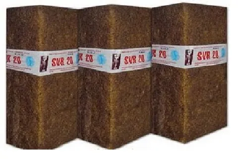Sản phẩm SVR 20 — Cao Su Hưng Thịnh - Công Ty TNHH Hưng Thịnh — MST 3900388849