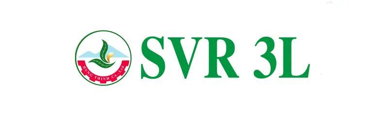 Sản phẩm SVR 3L — Cao Su Hưng Thịnh - Công Ty TNHH Hưng Thịnh — MST 3900388849