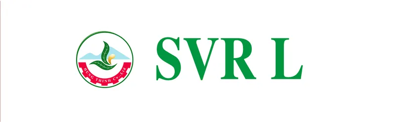 Sản phẩm SVR L — Cao Su Hưng Thịnh - Công Ty TNHH Hưng Thịnh — MST 3900388849