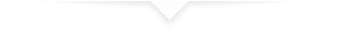 Sản phẩm header bottom — Công Ty TNHH SX TM XNK Hoàng Thịnh — MST 3900393292