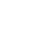 Sản phẩm mail — Công Ty TNHH SX TM XNK Hoàng Thịnh — MST 3900393292