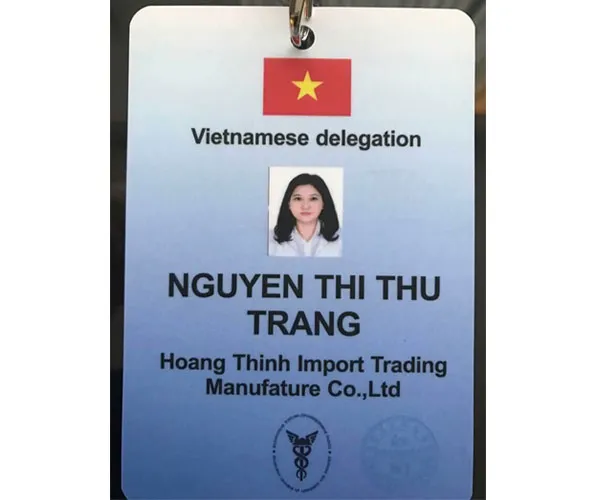 Sản phẩm anh thong tin chung 595x500 — Công Ty TNHH SX TM XNK Hoàng Thịnh — MST 3900393292