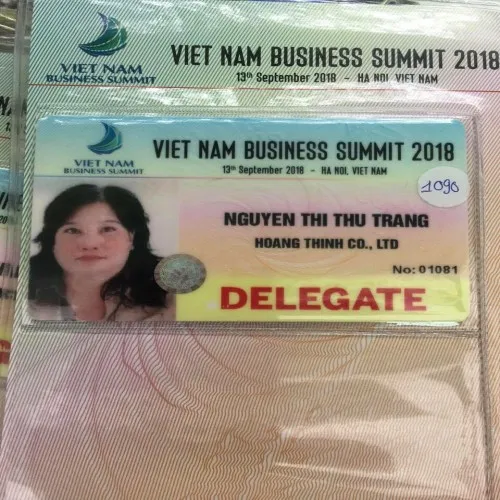 Sản phẩm fbe662e5ac894cd71598 500x500 — Công Ty TNHH SX TM XNK Hoàng Thịnh — MST 3900393292