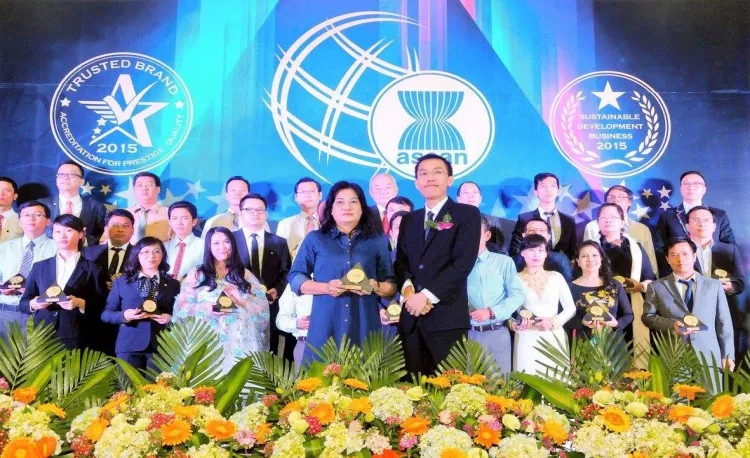 Sản phẩm asean 2015 750x458 — Công Ty TNHH SX TM XNK Hoàng Thịnh — MST 3900393292