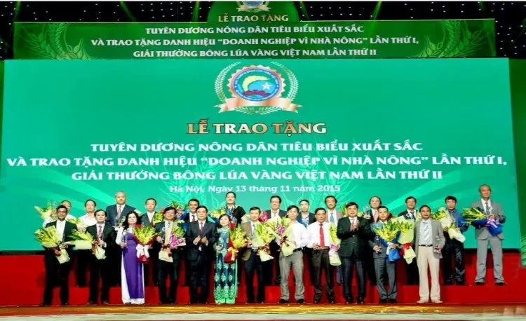 Sản phẩm doanh nghiep vi nha nong 2 750x458 — Công Ty TNHH SX TM XNK Hoàng Thịnh — MST 3900393292