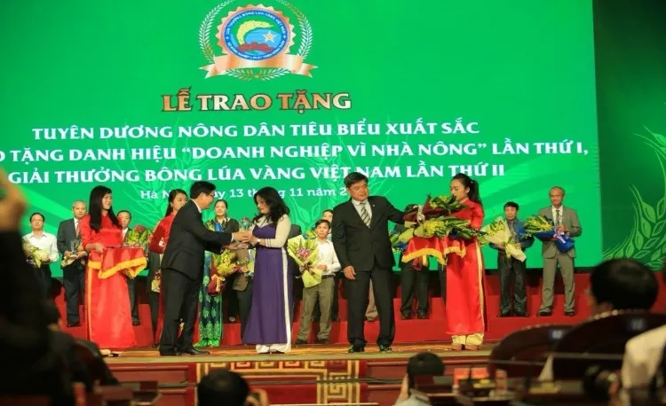 Sản phẩm doanh nghiep vi nha nong 750x458 — Công Ty TNHH SX TM XNK Hoàng Thịnh — MST 3900393292
