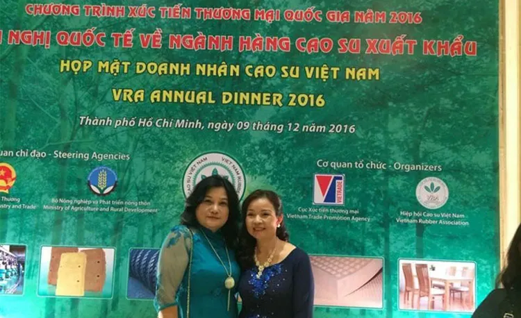 Sản phẩm hoi nghi va dien dan trong nuoc 1 750x458 — Công Ty TNHH SX TM XNK Hoàng Thịnh — MST 3900393292