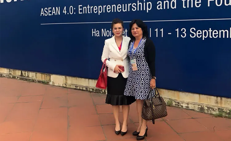 Sản phẩm hoi nghi va dien dan trong nuoc 11 750x458 — Công Ty TNHH SX TM XNK Hoàng Thịnh — MST 3900393292