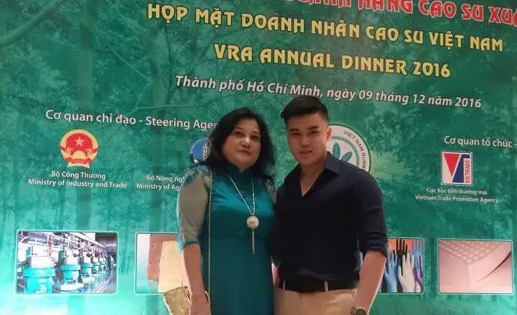 Sản phẩm hoi nghi va dien dan trong nuoc 3 750x458 — Công Ty TNHH SX TM XNK Hoàng Thịnh — MST 3900393292