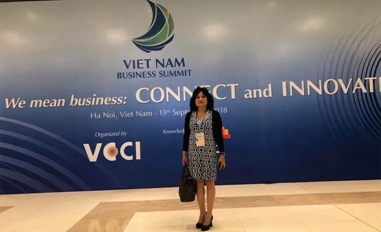 Sản phẩm hoi nghi va dien dan trong nuoc 7 750x458 — Công Ty TNHH SX TM XNK Hoàng Thịnh — MST 3900393292