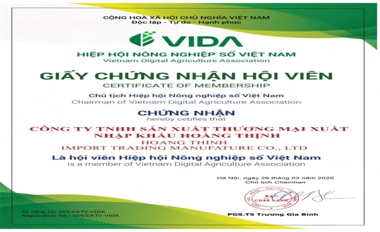 Sản phẩm summit2020 2 750x458 — Công Ty TNHH SX TM XNK Hoàng Thịnh — MST 3900393292