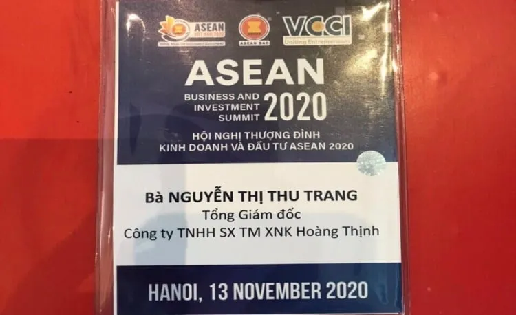 Sản phẩm summit2020 3 750x458 — Công Ty TNHH SX TM XNK Hoàng Thịnh — MST 3900393292