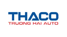 Sản phẩm cus 2 — Cao Su Thành Danh - Công Ty TNHH Sản Xuất Thương Mại Thành Danh — MST 3900491003
