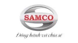 Sản phẩm cus 3 — Cao Su Thành Danh - Công Ty TNHH Sản Xuất Thương Mại Thành Danh — MST 3900491003