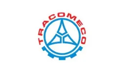 Sản phẩm cus 4 — Cao Su Thành Danh - Công Ty TNHH Sản Xuất Thương Mại Thành Danh — MST 3900491003