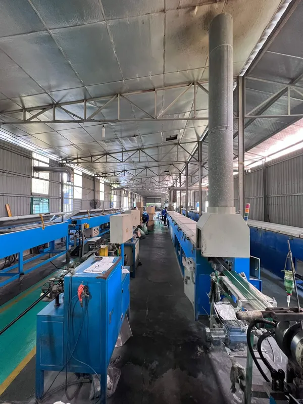 Sản phẩm z4295691859846_a7fcf134b5fd4366bf151e9e469ce114 — Cao Su Thành Danh - Công Ty TNHH Sản Xuất Thương Mại Thành Danh — MST 3900491003