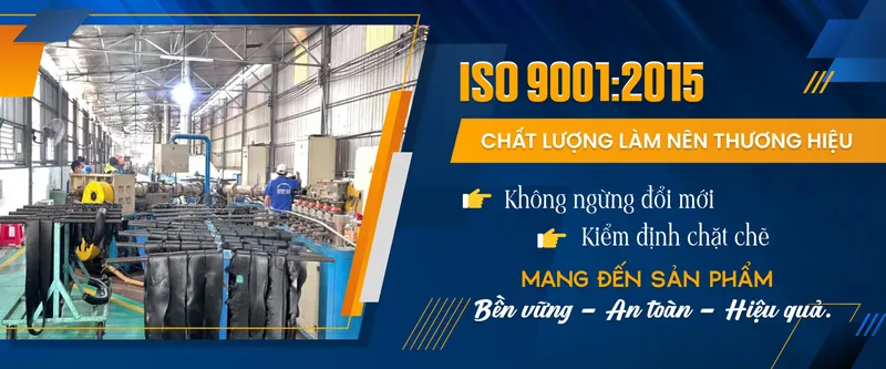 Sản phẩm gioang cao su cua nhom thanh danh scaled — Cao Su Thành Danh - Công Ty TNHH Sản Xuất Thương Mại Thành Danh — MST 3900491003