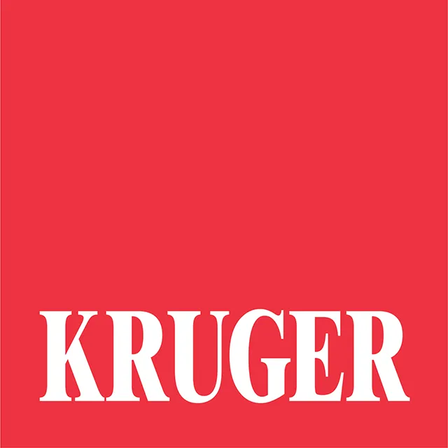 Logo Công Ty TNHH Công Nghiệp Thông Gió Kruger Việt Nam