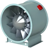 Sản phẩm product 12 — Công Ty TNHH Công Nghiệp Thông Gió Kruger Việt Nam — MST 3900877938