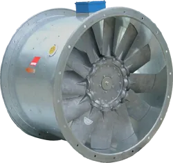 Sản phẩm product 15 — Công Ty TNHH Công Nghiệp Thông Gió Kruger Việt Nam — MST 3900877938