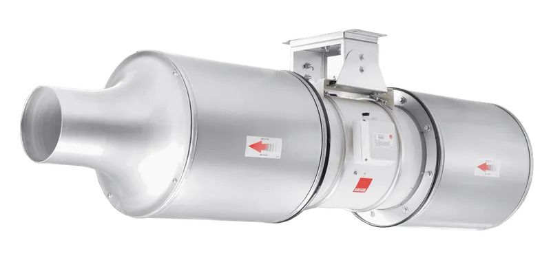 Sản phẩm product 2021202120212021 0909 030302020909040494 — Công Ty TNHH Công Nghiệp Thông Gió Kruger Việt Nam — MST 3900877938