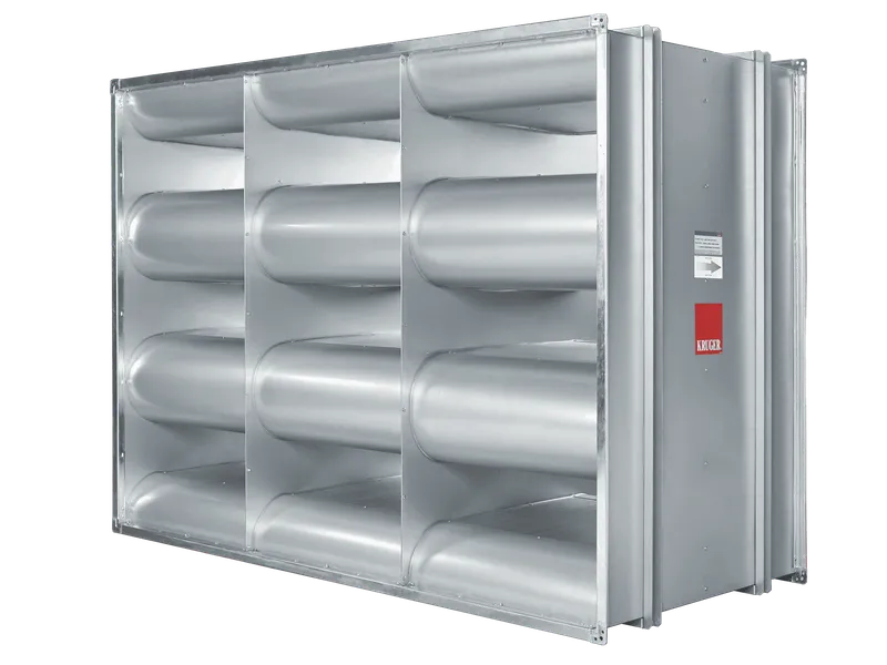 Sản phẩm product 2021202120212021 0909 030302020909050572 — Công Ty TNHH Công Nghiệp Thông Gió Kruger Việt Nam — MST 3900877938